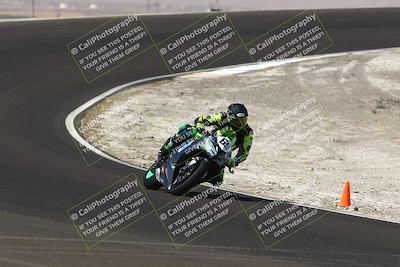 media/Sep-07-2025-CRA (Sun) [[6d6582c22b]]/Race 4/